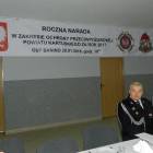 zdjęcie nr 37