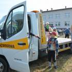 zdjęcie nr 37