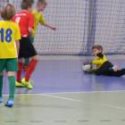 zdjęcie nr 11