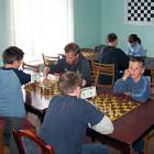 Fotka nr 5 z 8