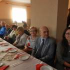 fot. Longina Templin
