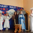 fot. Longina Templin