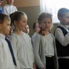 zdjęcie nr 23