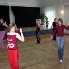 zdjęcie nr 7