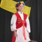 zdjęcie nr 11