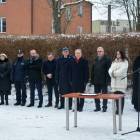 zdjęcie nr 9
