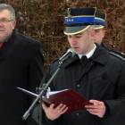 zdjęcie nr 13