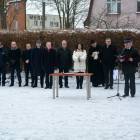 zdjęcie nr 14