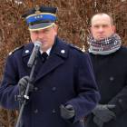 zdjęcie nr 23