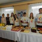 fot. Longina Templin