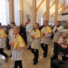 zdjęcie nr 24