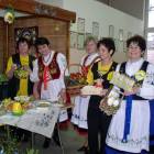 fot. Longina Templin