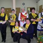 fot. Longina Templin