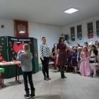 zdjęcie nr 20