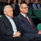 zdjęcie nr 13