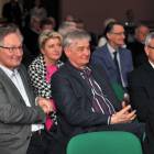 zdjęcie nr 14