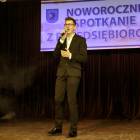 zdjęcie nr 15