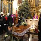 fot. nadesłane/OSP Żukowo