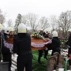 fot. nadesłane/OSP Żukowo