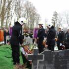 fot. nadesłane/OSP Żukowo