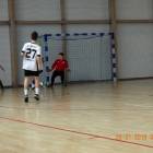 fot. nadesłane