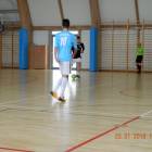 zdjęcie nr 10