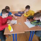 zdjęcie nr 7
