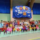 fot. Longina Templin
