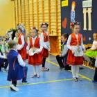 zdjęcie nr 14