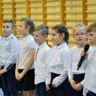zdjęcie nr 15