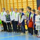 zdjęcie nr 16