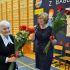 zdjęcie nr 30