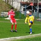 zdjęcie nr 8