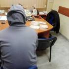 fot. internet/KPP Kartuzy