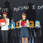 fot. nadesłane