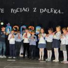 zdjęcie nr 10