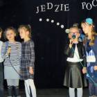 zdjęcie nr 15