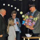 zdjęcie nr 25
