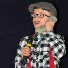 zdjęcie nr 27