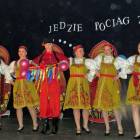 zdjęcie nr 36
