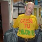 zdjęcie nr 28