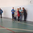 fot. nadesłane/ZSP Somonino