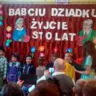 fot. nadesłane/Szkoła Podstawowa w Szarłacie