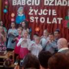 zdjęcie nr 7