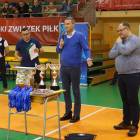 fot. nadesłane/Ireneusz Stencel