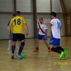 zdjęcie nr 14