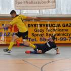 zdjęcie nr 8