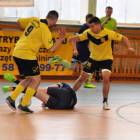 zdjęcie nr 13