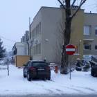 zdjęcie nr 8