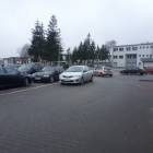 zdjęcie nr 12